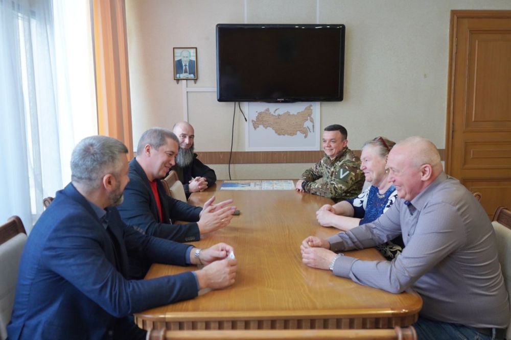 ������ �������: � ������� ������� ��� ����� �������� ��������� ������������� ����: �������� ������������ �������������...