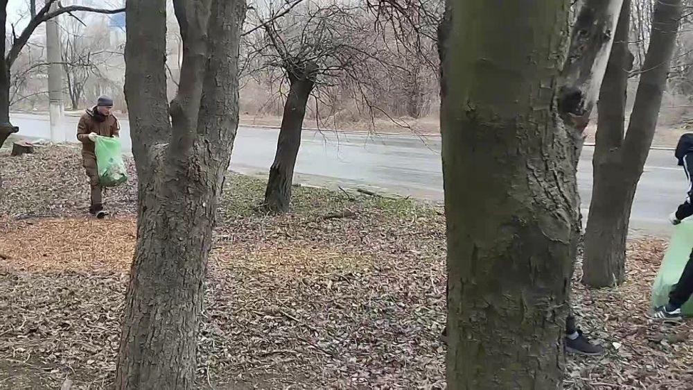 ������ ��������: ������� ���������� � ������� �� ���!