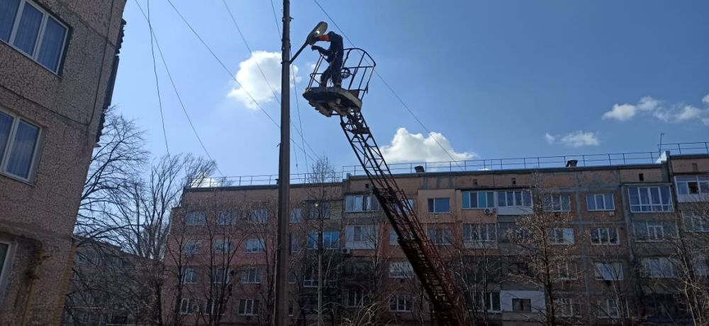 ��� �������һ ���������� ��������� ������ �� ������������ ����� ��������� ��������� ������