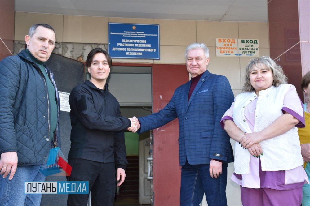 � ������� ����������� ������������� ���������� ������ ��������� ������������ ���� �� ��� "�������� ���������"