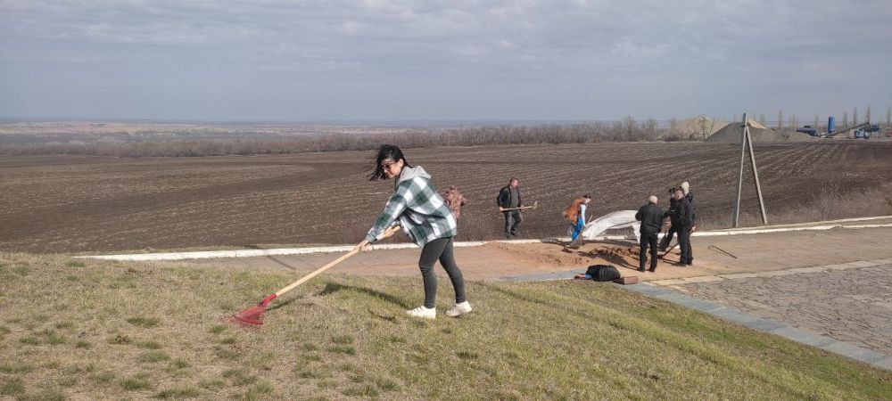 ������ ����������: � ������ ����������� ������ ��� �������� ���������� ����� ������� ���������� �� ����������...