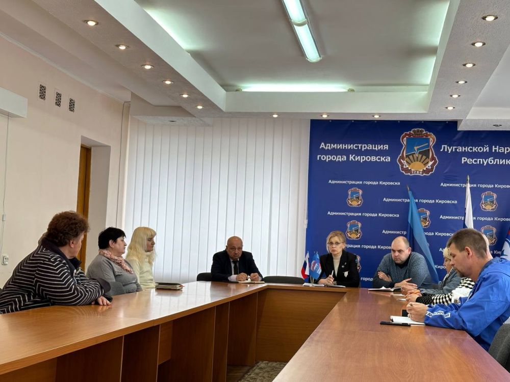 �������� ��������: ������� � ������������� �������� ������ ������� � ��������� �������� ������, �� ������� �������� ��� ���������� �������� ���������