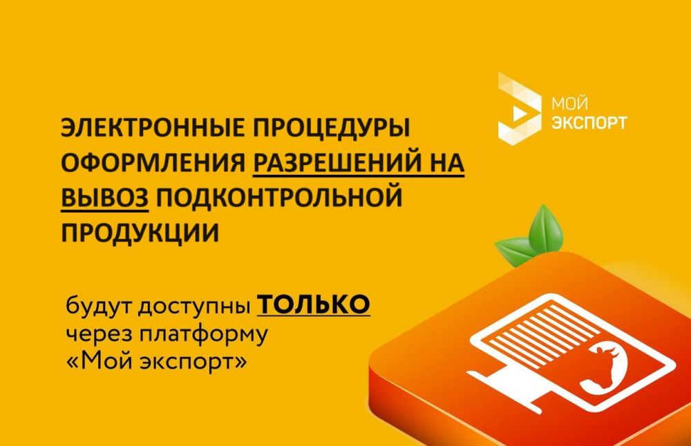 � 2 ������ ������ ��������� �� ��������� ���������� �� ����� �������������� ��������� ����� �������������� ������ �� ��������� ���� �������