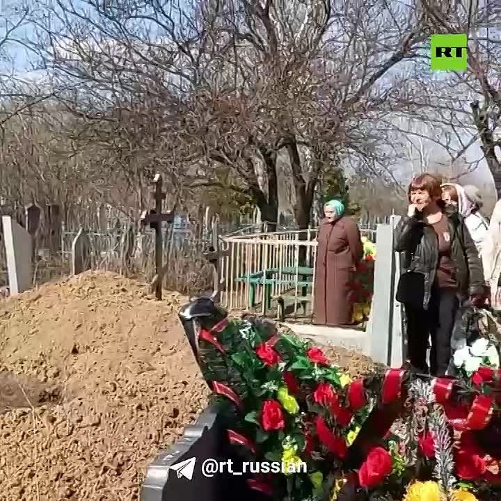 � ��� ���������� � �������� ������� � � �����, ��������� ��� ������� � ��������