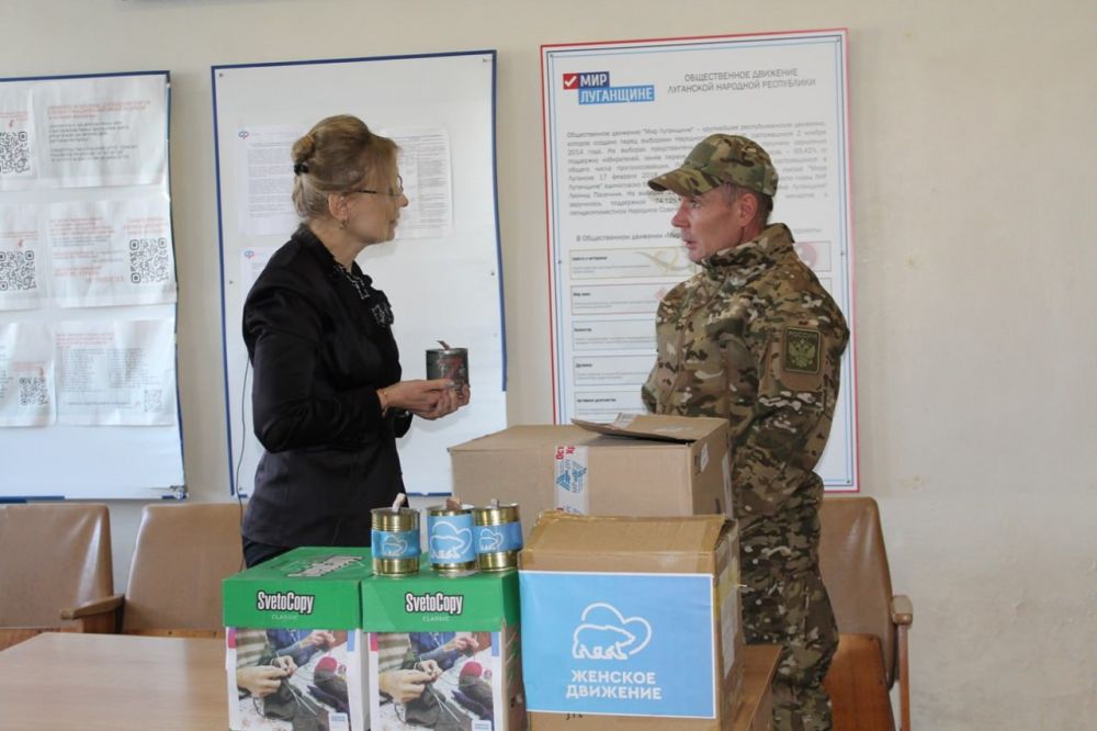 ������ ���� ������, ���������� �� ����, ���������� ������� ���������