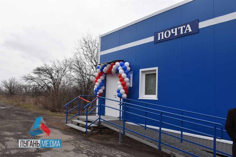 � ������� ���������� ������������� �������������� ������ ������ ������ ����� ��������� �������� ���������