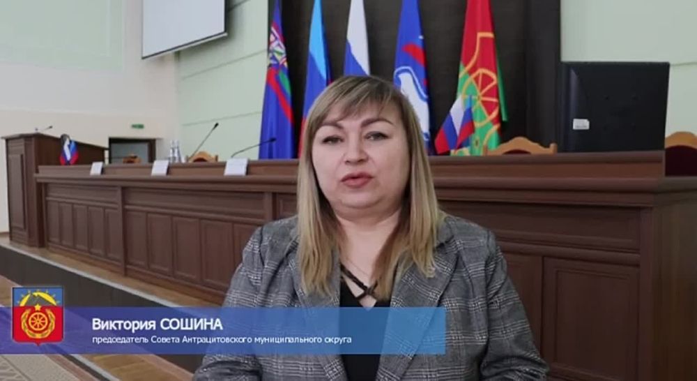 �������� ������: �� ���������� ��������������� �������������� ������ ���������� ����������� ������ ������� ������ ������ �������������� ������