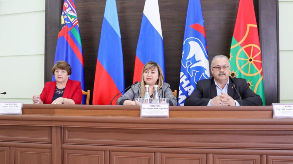 �� ���������� ��������������� �������������� ������ ���������� ����������� ������ ������� ������ ������ ��������������...