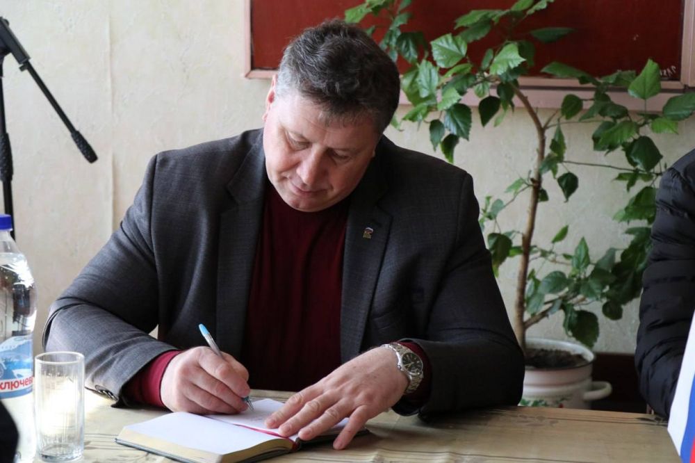 ����� �����: ������� ����� �������� ���� ������� � ���� �������� ����������� �������������� ������