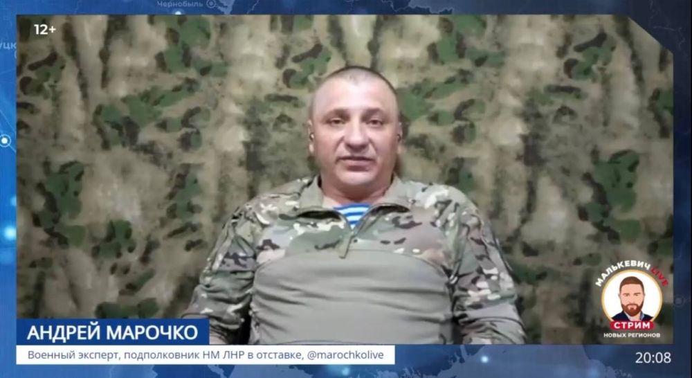 ��������� ���������: ������ � ������� ���� ����� ����� � ����� ��������� ������������