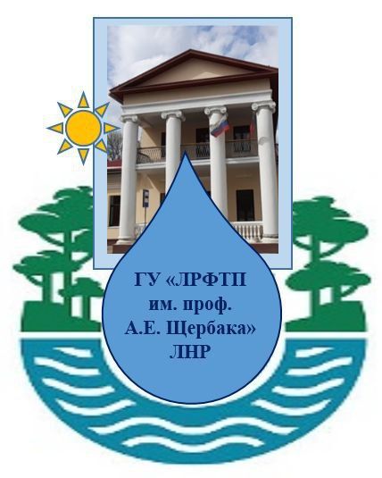 ������� ��������: ����������, ���������� ������ ����� �������