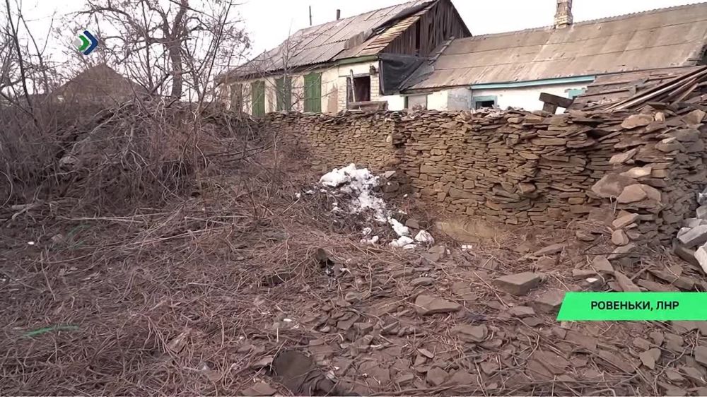 � ������ �������� ������ ������������ ����� � ������ ��������