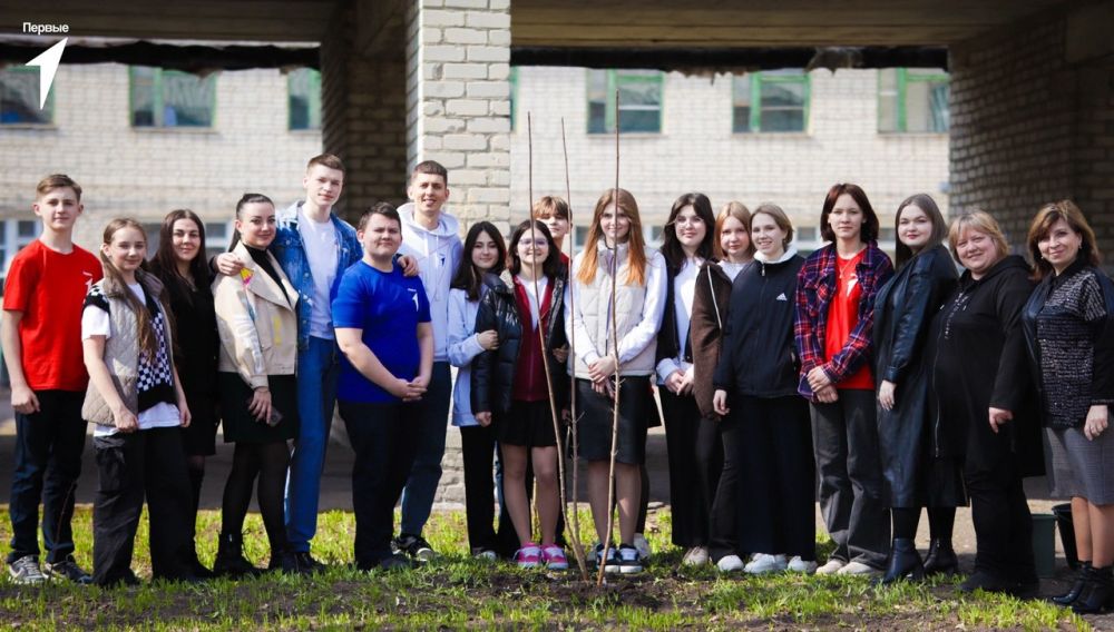 ������������ ������ ������������� ��������� ��������������� �����������-���������������� �������� ����� � �������� ���������...