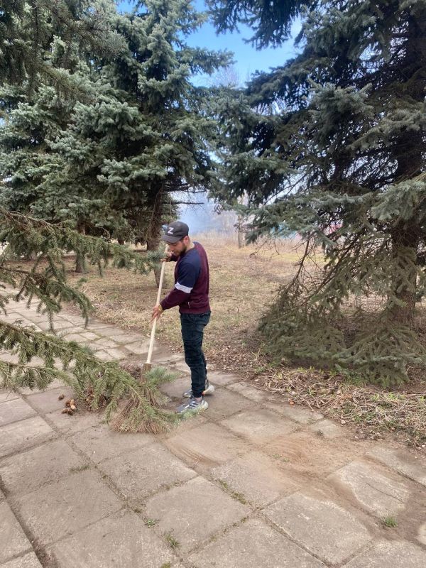 �������� ���������: � ������ ����� "������ ����������" ������� �������� � 28 ����� �� 27 ������ � �. ������������� ���������� ������������� ��������� � �������� ���� ������ � ������������ ���������� �������