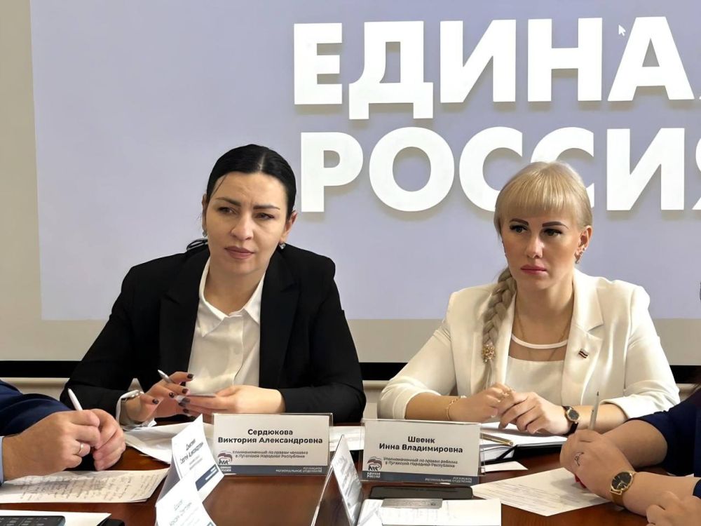 ���� �����: ������� � ������������ ������������ �������� ������������ ������ ������� ������� �.�. ��������� ������ ���������� ����� ������� � ������ �������������� ������� ��� �������� ���������� ����������� ������