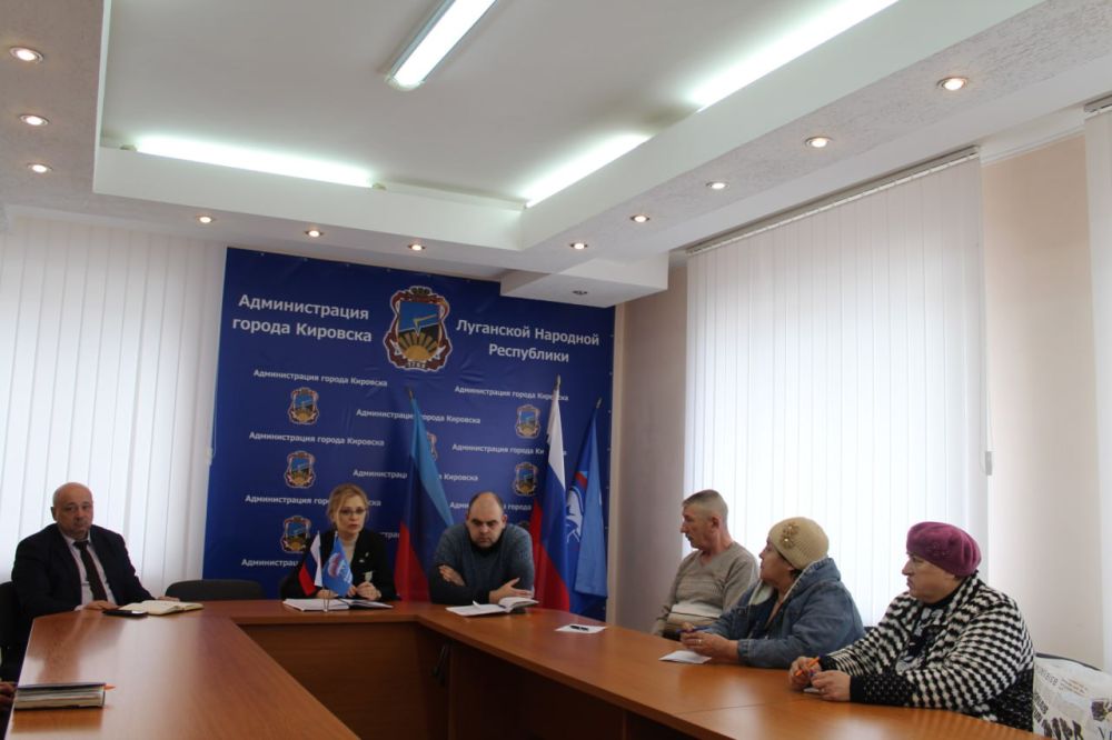 � �������� ���������� ������� � ��������� ���������� �� ���������� ���� ���������� �������� ���������