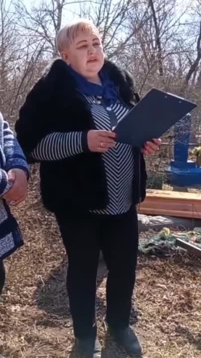 �������� ���������: � ������� ��������������� ����������� �������������� ������ 28.03.2024 ���������� �������� �������� �� ����� ����������������� ���� � ���������� ������� ���� ����� ������� �������