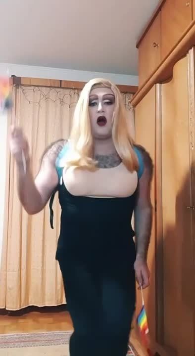 ������ �������: ���� � �\���� �������� �� � ����