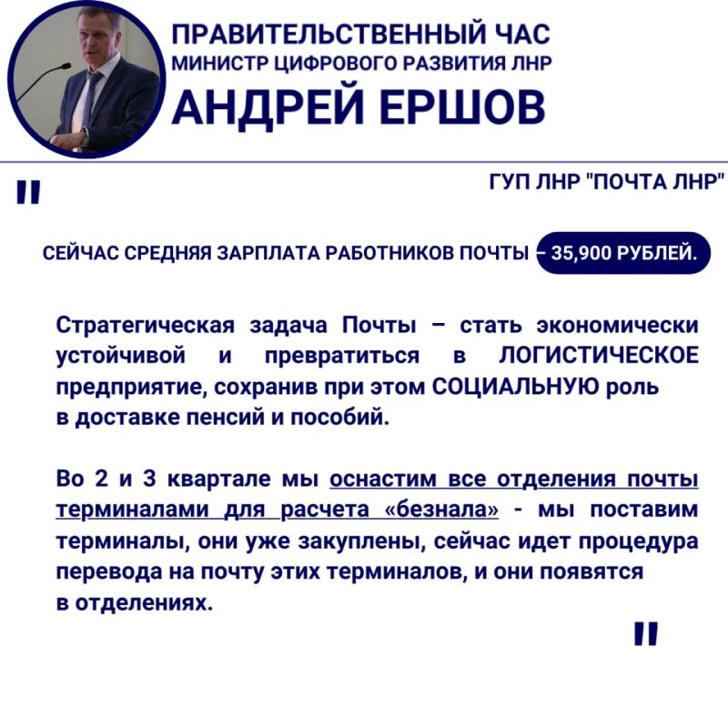 ������� �� ����������� �������� ��������� �������� ��� ������ ������ � ���� ������������������ ���� � �������� ������
