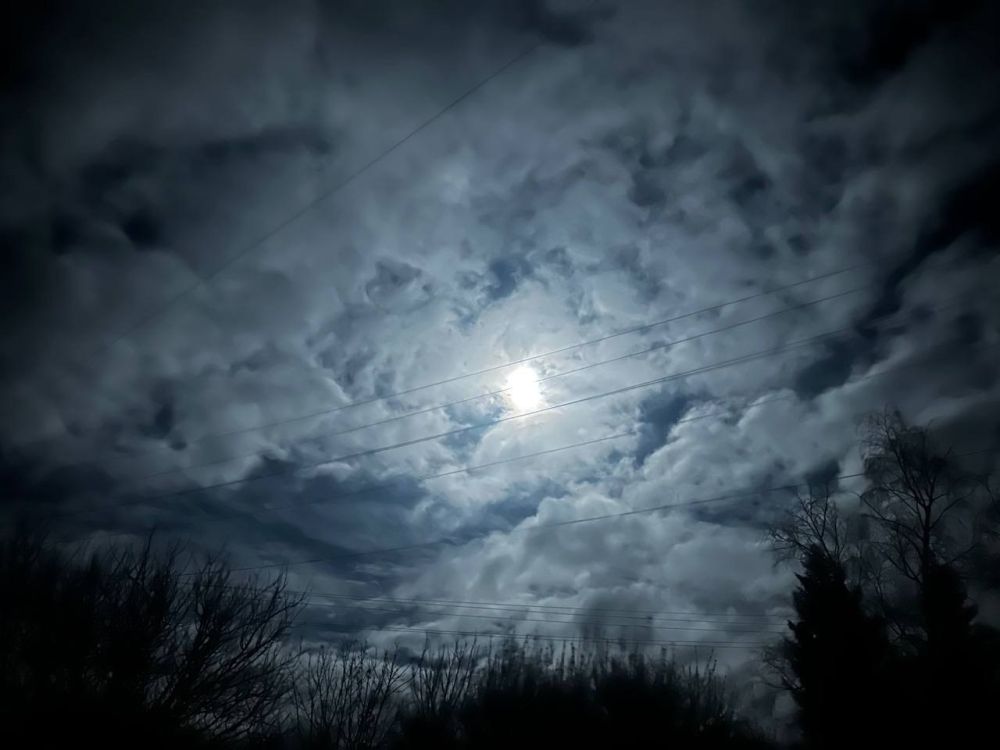 � ������ �����, ������ ����������� �������������� ������!