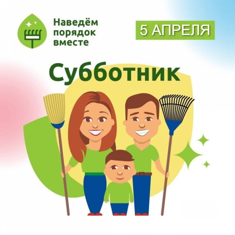 ������ �������: ����������� ���������� ����� ���������� ������� ��������� ������������ ���������� ����� ������� ���������� � ����� ��������� ������� � ���������� ������� ������ ������ ����!