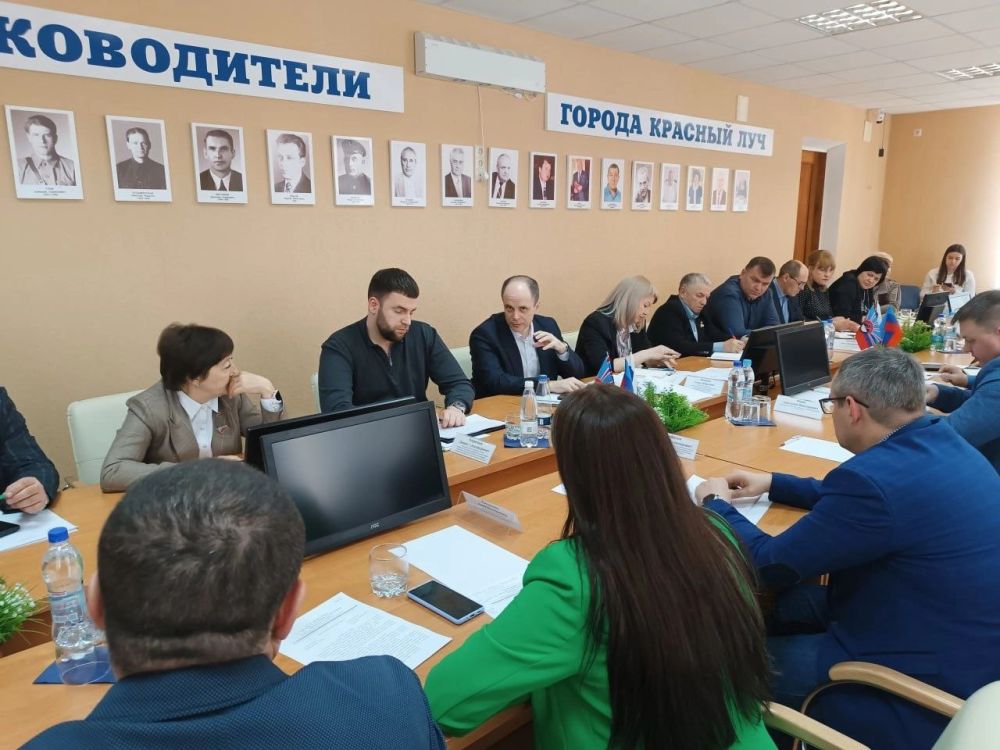 �������� ������: ������� ��������� ������ ��� �� �������������, �������-������������� ���������, ����������, ���������� � ����� ������ �������� ��������� � ������� ����