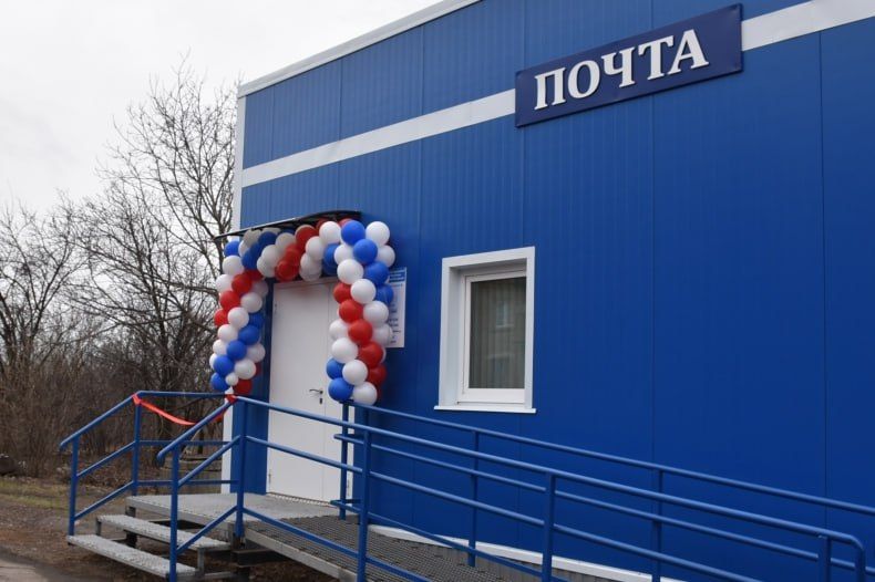 � ��� ���������� ������ ������ ����� ��������� �������� ���������