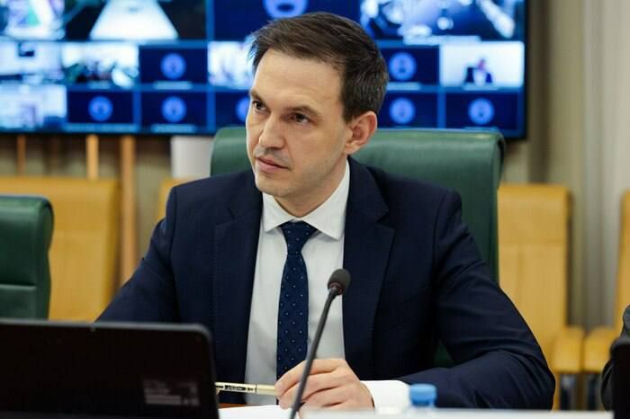 ����������� ��� ��������� ����� �������� ���������� ��������� ����������� ������ � ���������� ����� 4 �� ����������, ���...