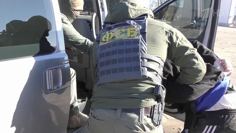 ���������� ���������� ��������, ���������� � ��������, ��������� ���������� ���������� ���������