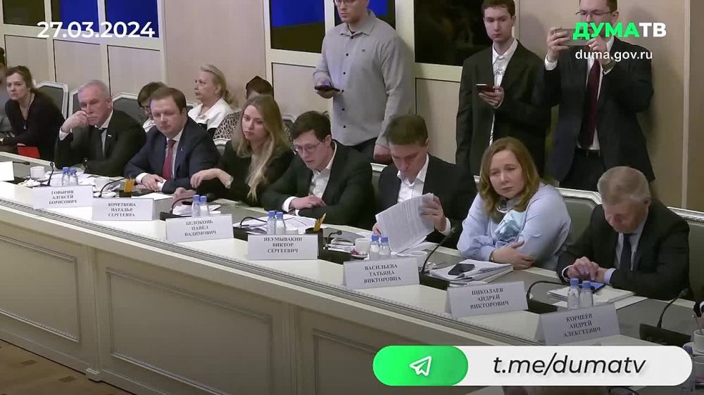 ����� �������������� ������ ����� ���������� ����� ��������� � ��������������� ������� �� � 2023 ����