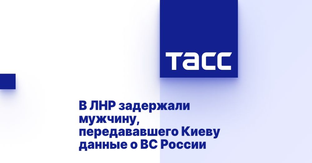 � ��� ��������� �������, ������������� ����� ������ � �� ������