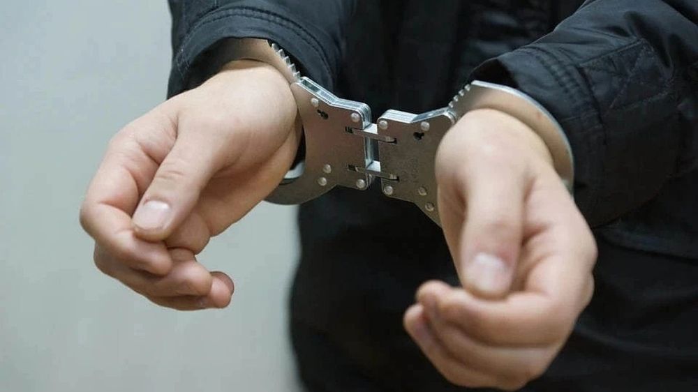 � ��� �������� ��������, ���������� � ������ �� �������� �������� Storm Shadow