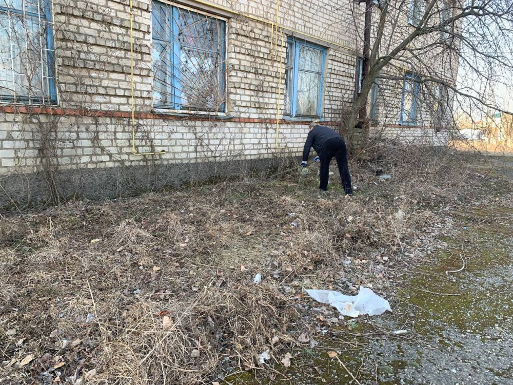 � ������ ����� ���� ������������� ������������, �� ���������� ��������� ����� ������������� ��������-����������...