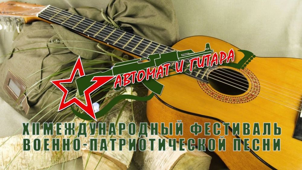 ������� ��� ���������� ������� ������� � �������� �������� �������� � ������, ����� ������ �������