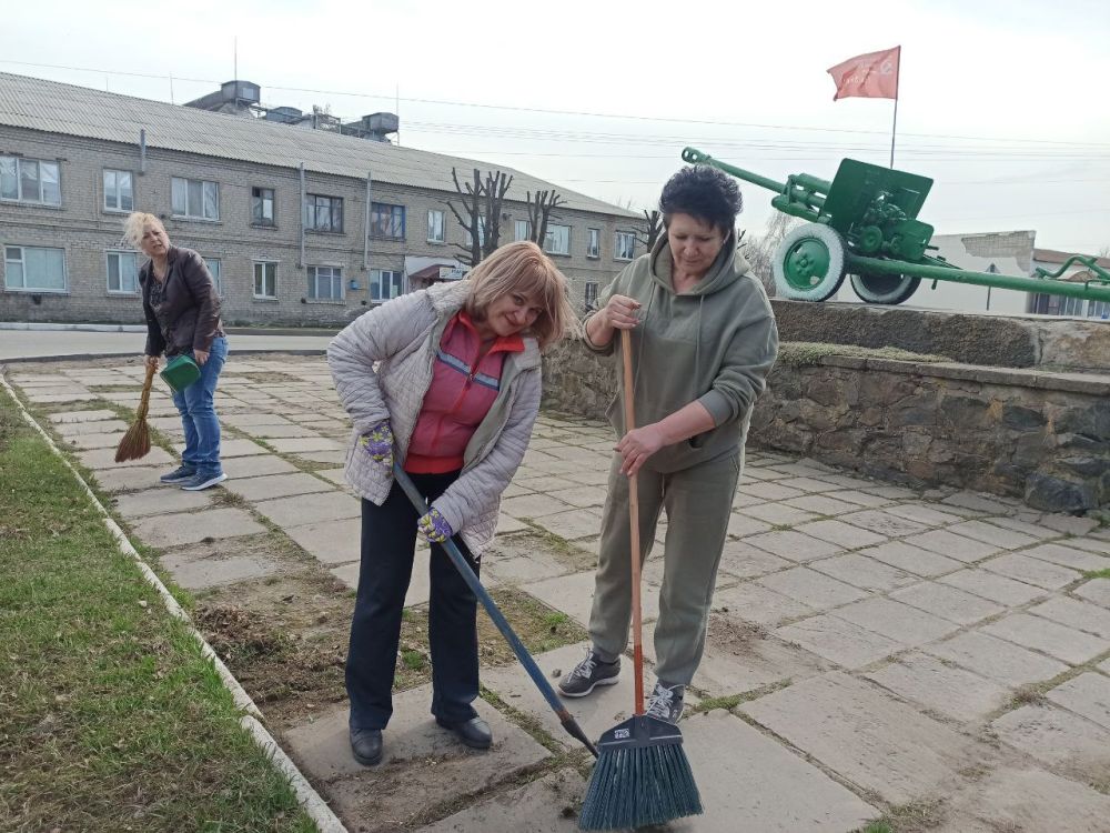 � ���������� ������������� ������ ����� 600 ������� ������������ �� ���������� ����� ��������� �������� ���������� ������� ��������� � ������� ������� � ����� ������� ����������