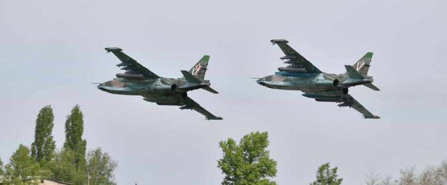 � �� �� ���������� � ������� ��� �� ������ �� �������� �����������