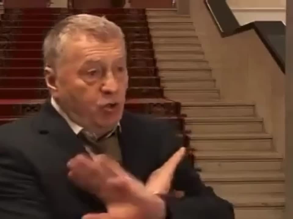 ����������� � ��������� �� �������� �����