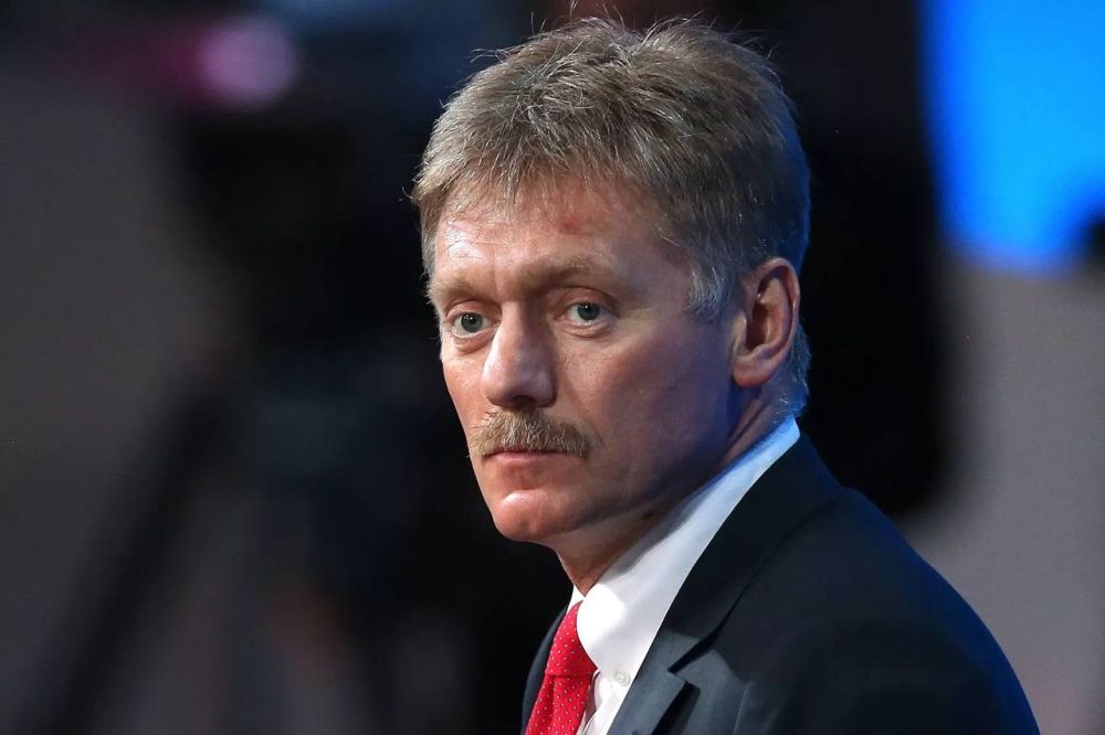 «Геополитическая реальность с момента начала спецоперации поменялась, границы России и Украины изменились, и всем придется считаться с тем, что у РФ появились четыре новых субъекта»