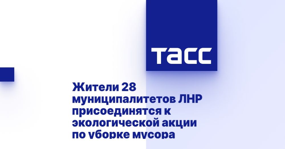 ������ 28 ��������������� ��� ������������� � ������������� ����� �� ������ ������