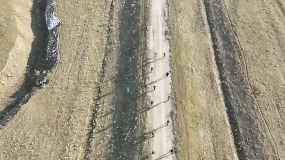 ���� ������ ����� �� �������?� ����������� ��������� ����� � ������ ����ͻ