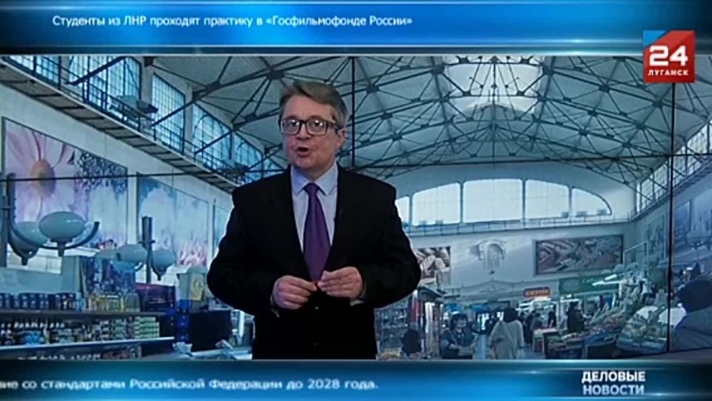 ����� �� ������������� ������ ������ � � ������� �������� �� ����� ������������ � �������������� ���������� �������� � ��������� �������� ������� � ������� ����������