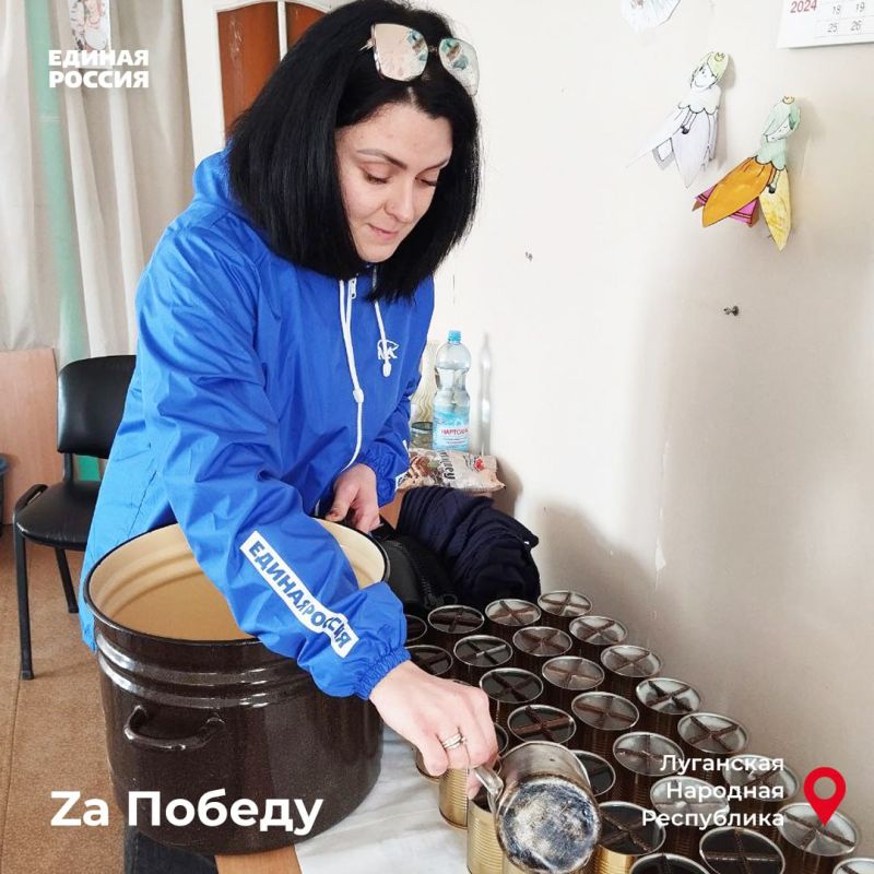 �Z� ������: ���������� �������� ������-������ � ��������� ���������� ���