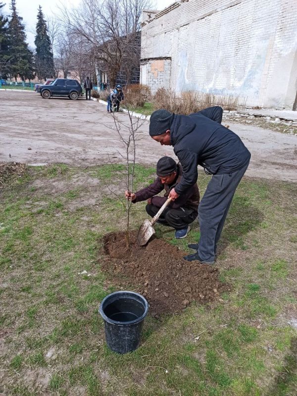 �������� ���������: � ���������� ������������� ������ ������������ ������������� ����� "������ ����������" ������� �������� � 28 ����� �� 27 ������