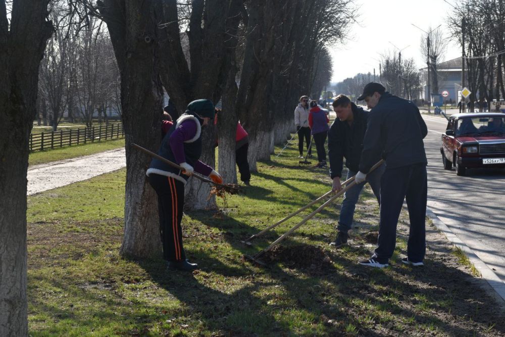 ������� � ������������� ������������� ������ ���������� ��������������� ����� "������ ����������", ������� ����������� ������ �������� �������� 29 �����