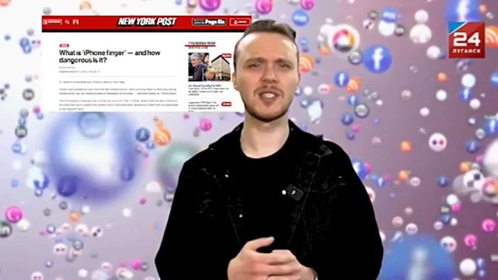 ����� ������ � ���������, ������ � ������, �� ����������� ��� ��������