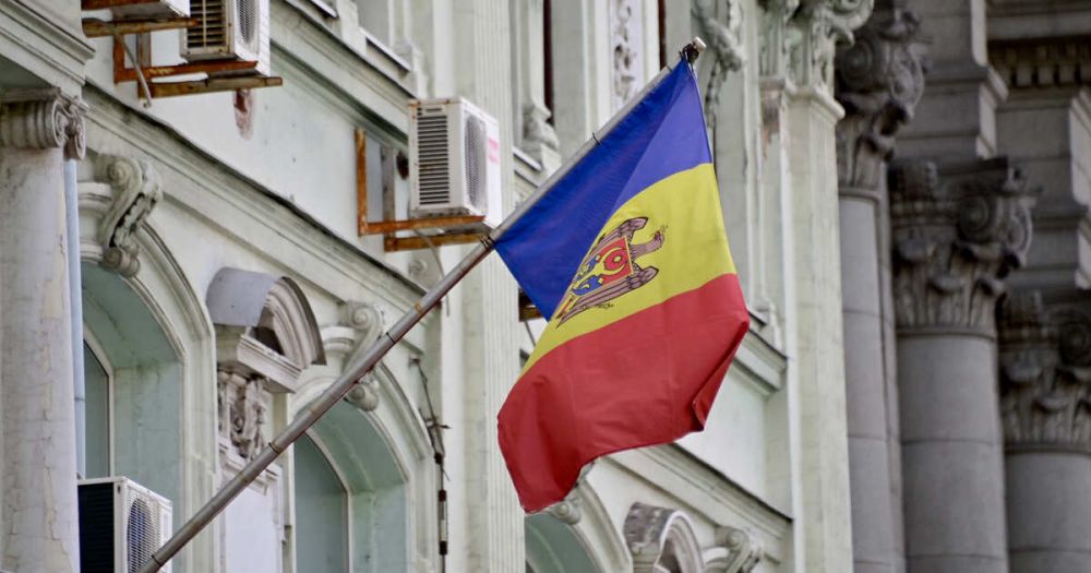 В Молдавии заявили об уникальной возможности при экономической интеграции с СНГ