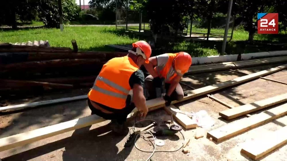 ����� ���������� ��������� � ����� ���������� ���������