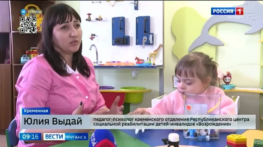 �������� ���������: � ���������� ��������� ������ ������������ �����- ��������� ������������ �������� ������������ ������ 60 ����� �� ����� ������