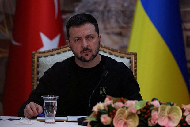 ���������� ���������� ���� ����������� ���� �� �������