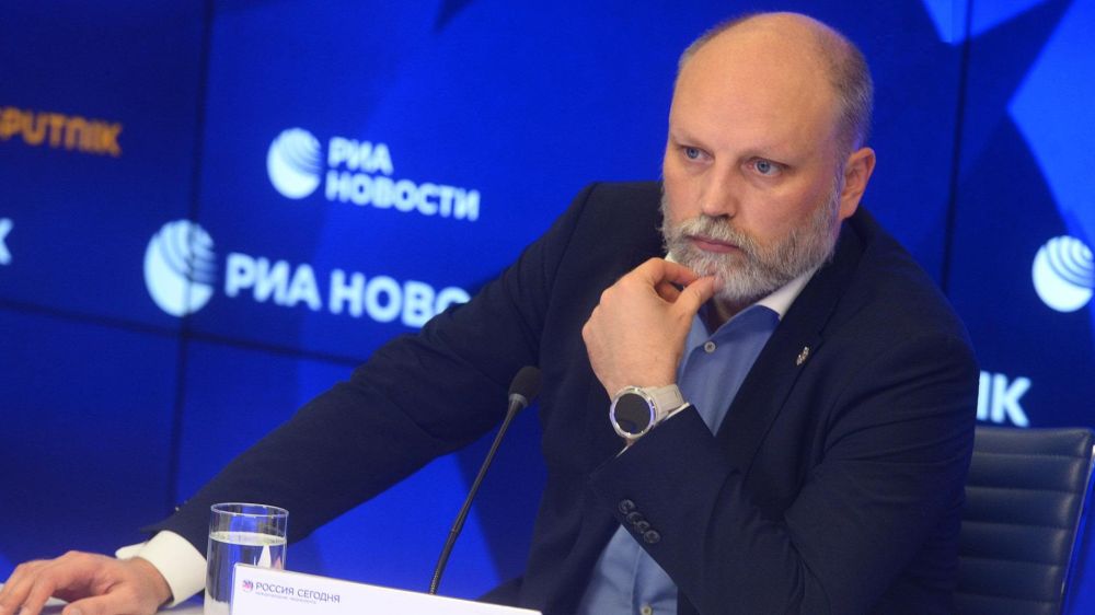 ������� ������ ������� ������ � �������������� ���������� � �����